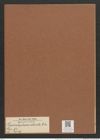 Grammatophora robusta Ehr. (de-Toni-Nr.: Genus 93, Species 3049) Zeichnungen Sammlung Grunow Mappe 03237 (Herbarium_W_Grunow_drawings_Folder_03237)